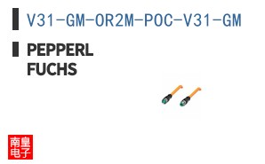 V31-GM-OR2M-POC-V31-GM ͼƬ